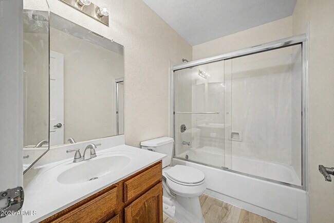 Building Photo - 15643 N 50th St