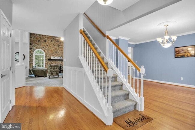 Building Photo - 113 Lighthouse Ln