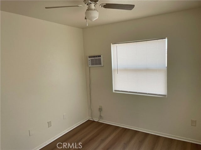 Building Photo - 316 Maxine Ave