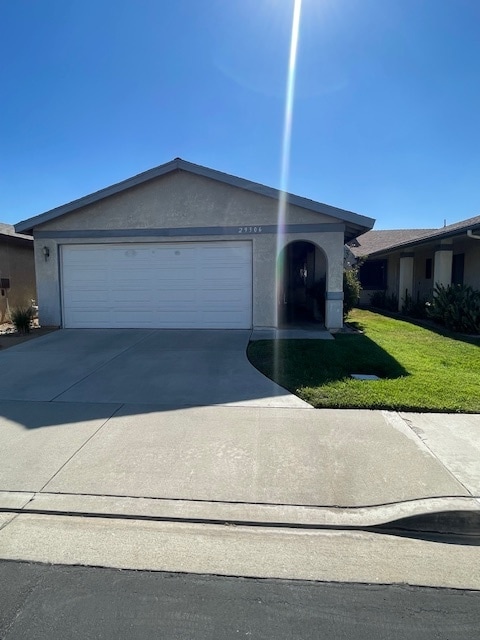 Primary Photo - 29306 Murrieta Rd