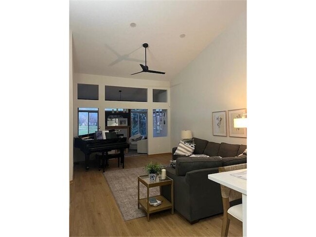 Building Photo - 3933 93rd Ave N