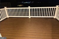 Building Photo - 420 Circle Dr