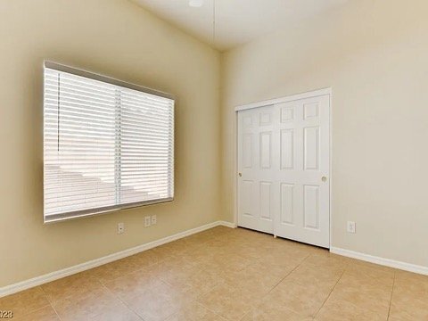 Building Photo - 3329 Michelangelo Ct