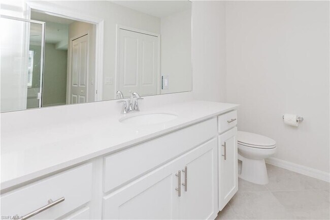 Building Photo - 18411 Copperhead Dr