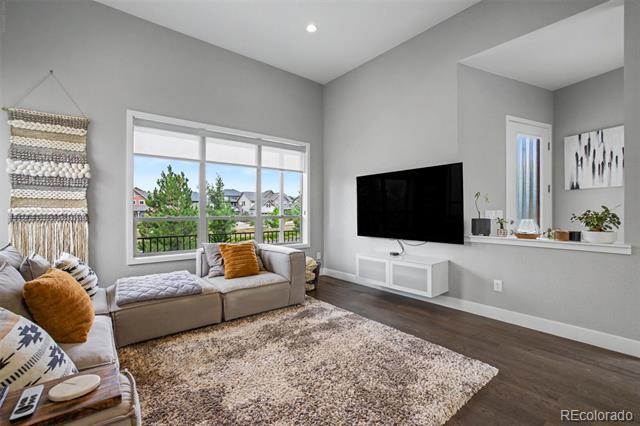 Building Photo - 9761 Taylor River Cir