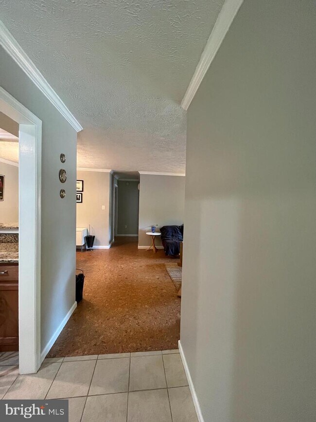 Building Photo - 7801 Willow Point Dr