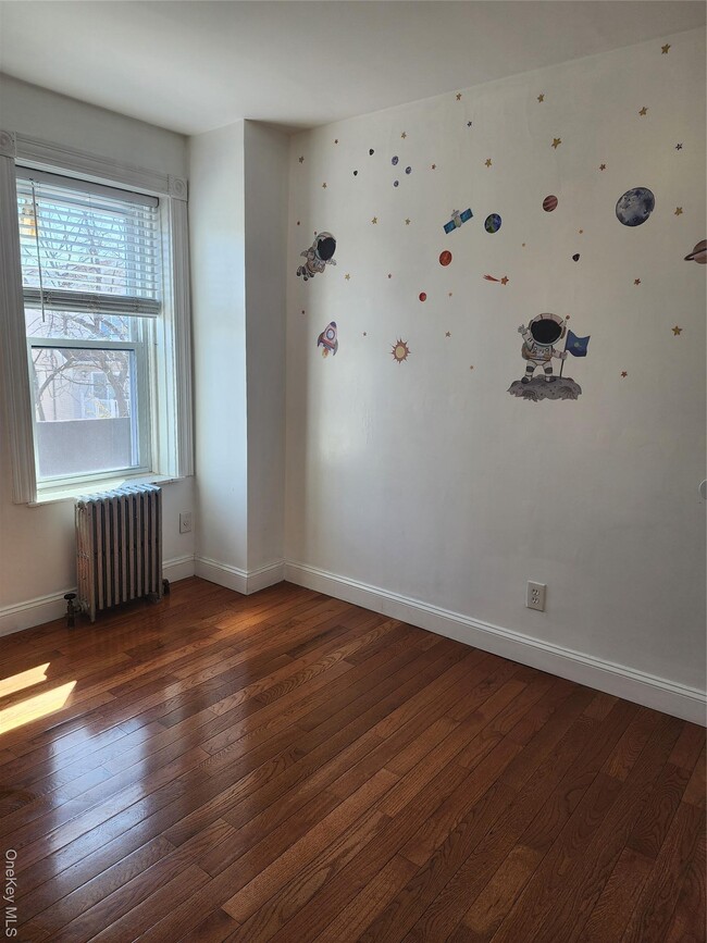 Building Photo - 11 Coonley Ct