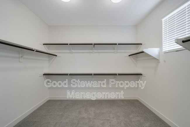 Building Photo - 4387 Avocado Grove Ln