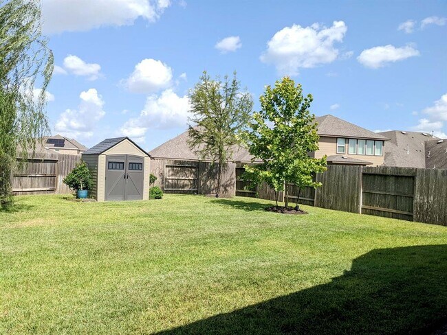 Building Photo - 11514 Harmony Summit Trce