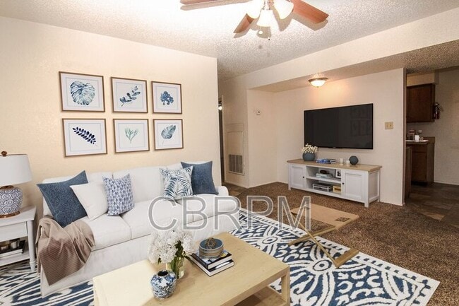 Building Photo - 101 Teakwood Dr