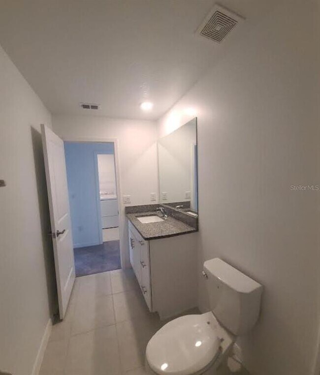 Building Photo - 10009 Calypso Orchid Ct