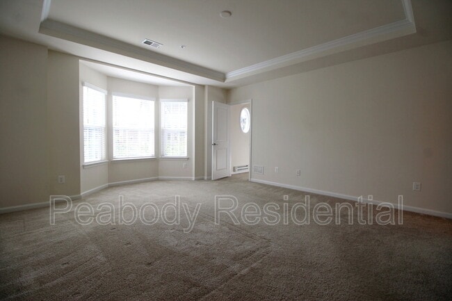 Building Photo - 13615 Air and Space Museum Pkwy