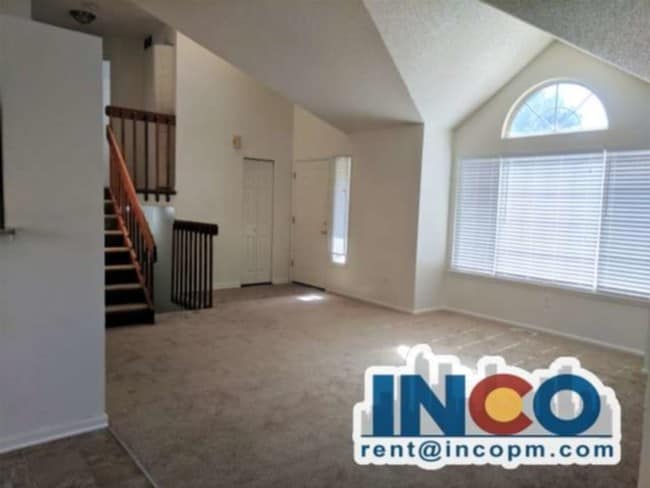 Building Photo - 4352 Malaya St