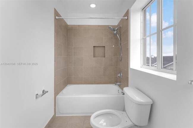Building Photo - 27021 SW 140th Path
