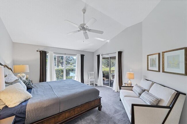 Building Photo - 4612 Deer Trail Blvd