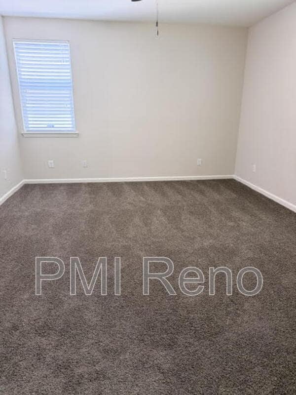 Building Photo - 10742 Amber Falls Dr