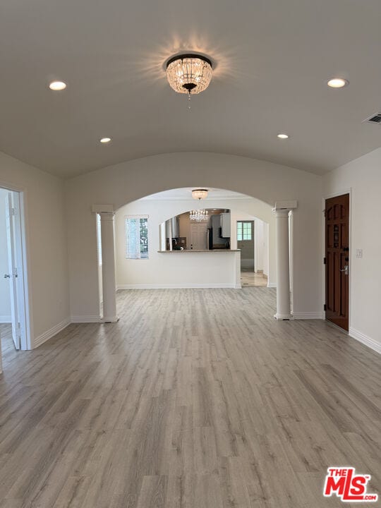 Building Photo - 153 N Hamilton Dr