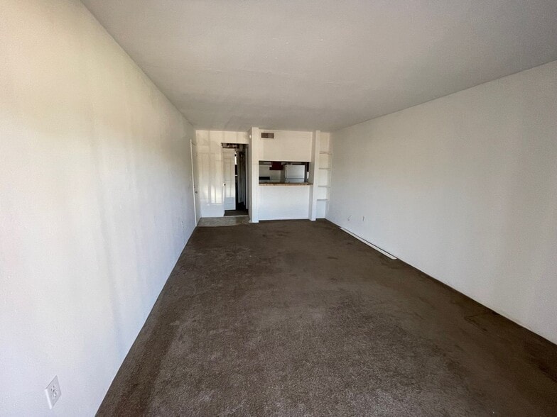 Interior Photo - Residences at Maravilla