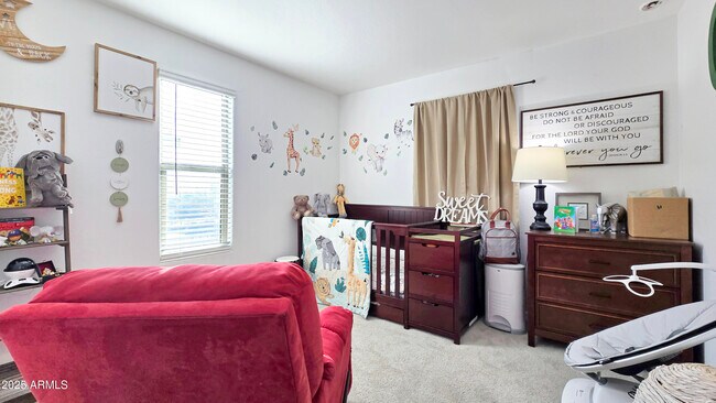 Building Photo - 4242 S 58th Dr