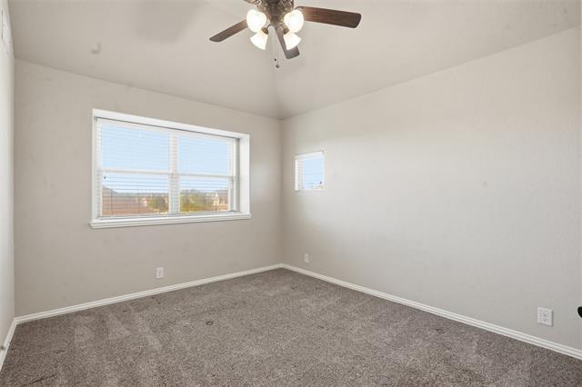 Building Photo - 119 Valverde Ln