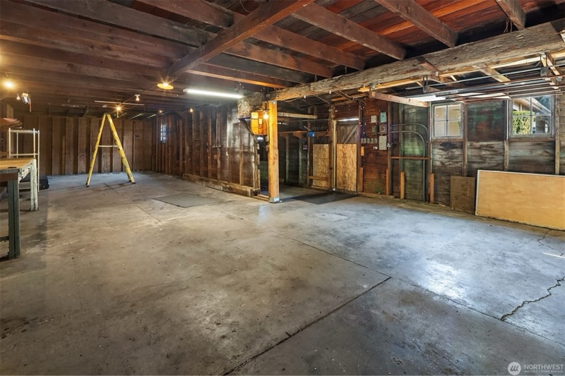 Building Photo - 1817 S 3rd St