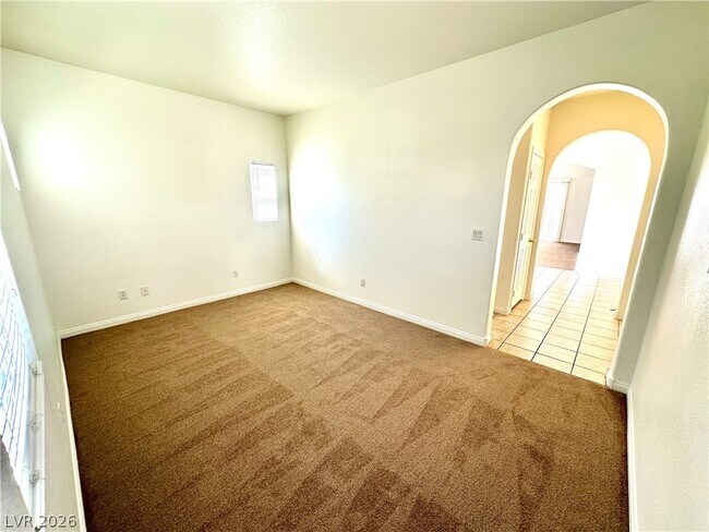 Building Photo - 5383 Flowing Spring St