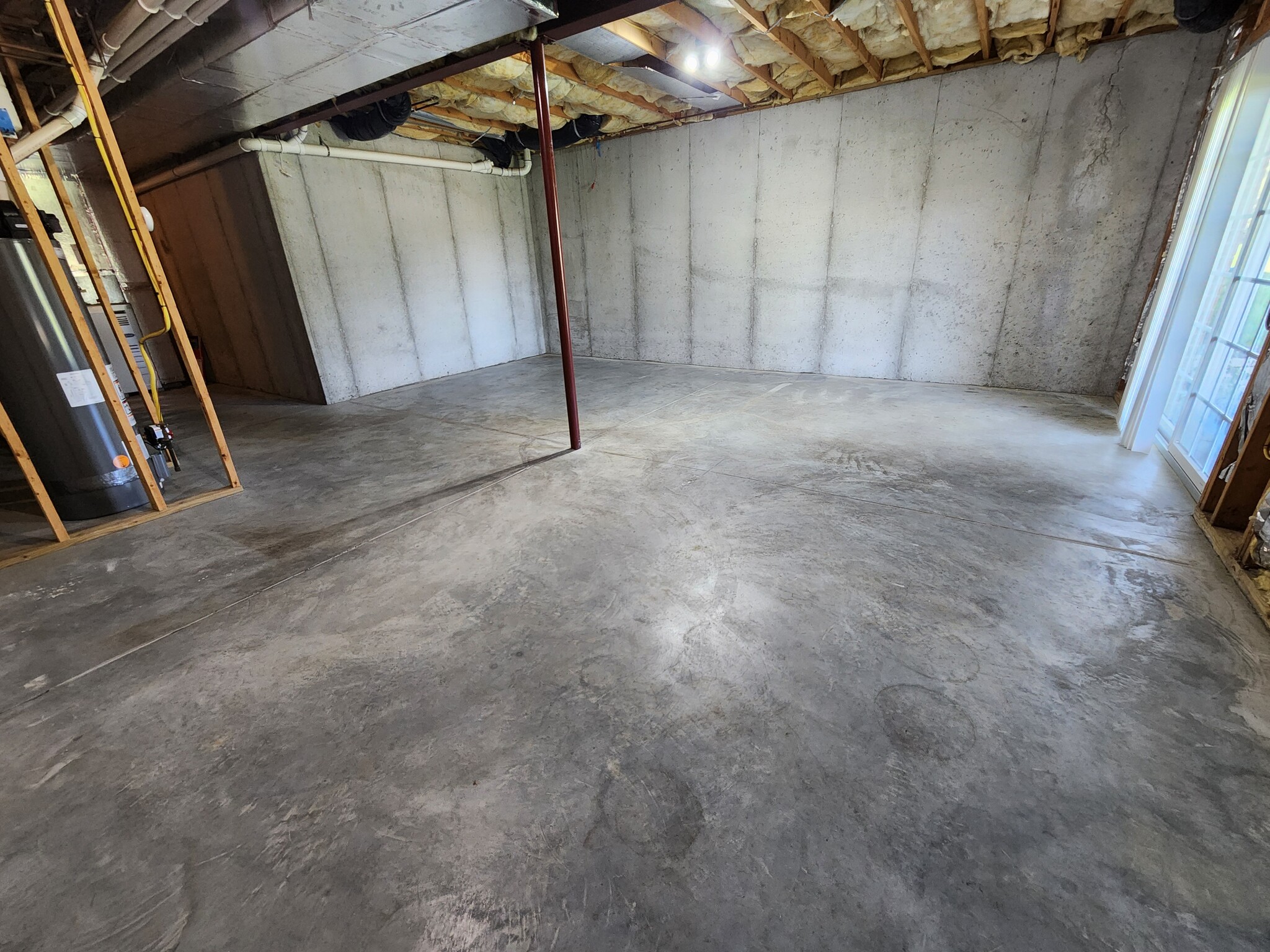 Building Photo - 513 Northstar Dr