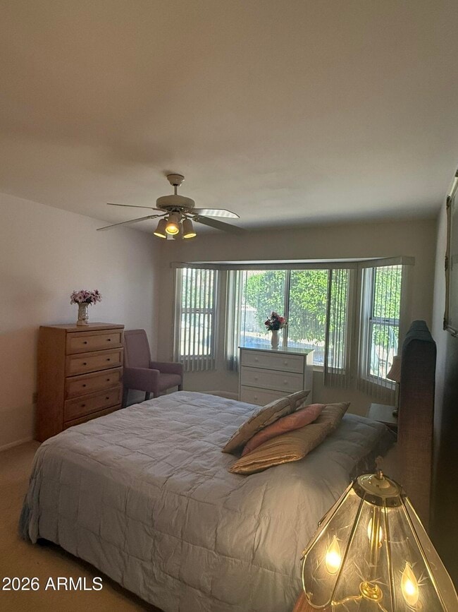 Building Photo - 14518 W Heritage Dr