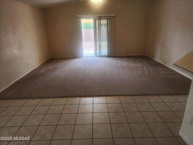 Building Photo - 7649 S Freshwater Pearl Dr
