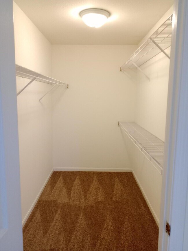 Building Photo - 3501 Delmar Ct