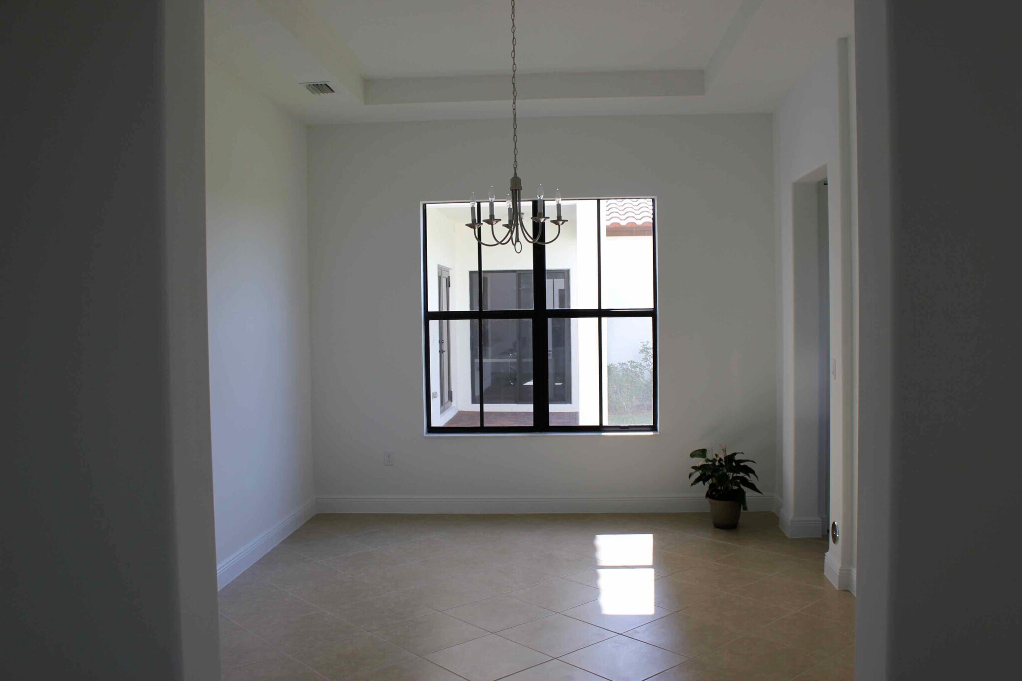 Building Photo - 3396 Northwest 83rd Way