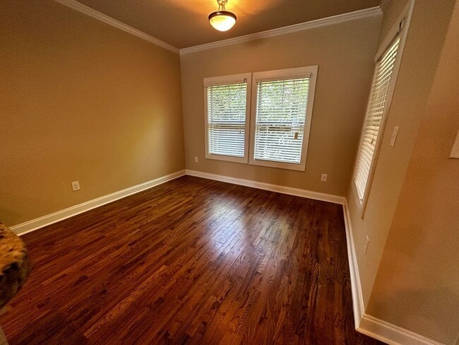 Building Photo - LEASING FOR AUGUST 6TH, 2026! CALL TO SECURE YOUR SPOT TODAY!