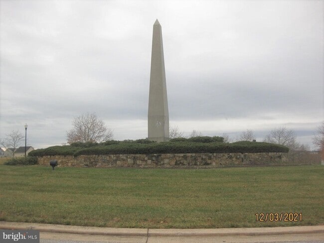 Building Photo - 48 Battlefield Dr