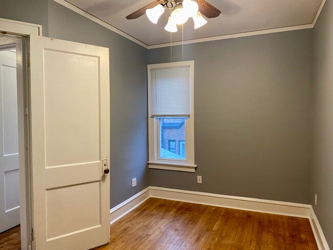 Building Photo - 1633-1635 N Hawley