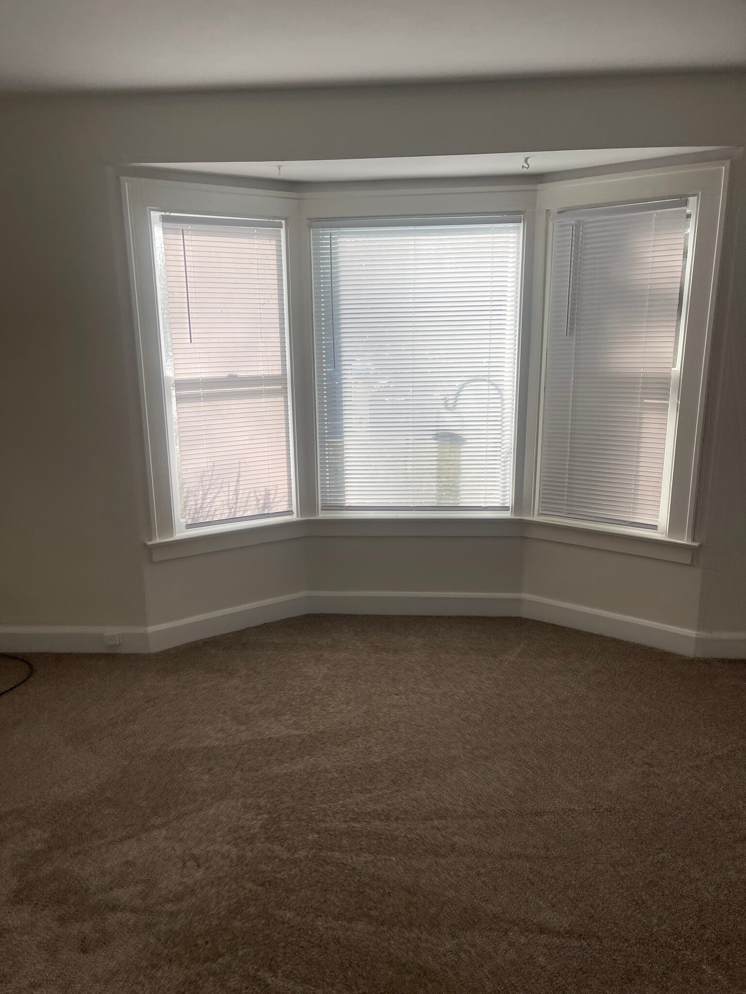 Building Photo - 2626 Newman Rd