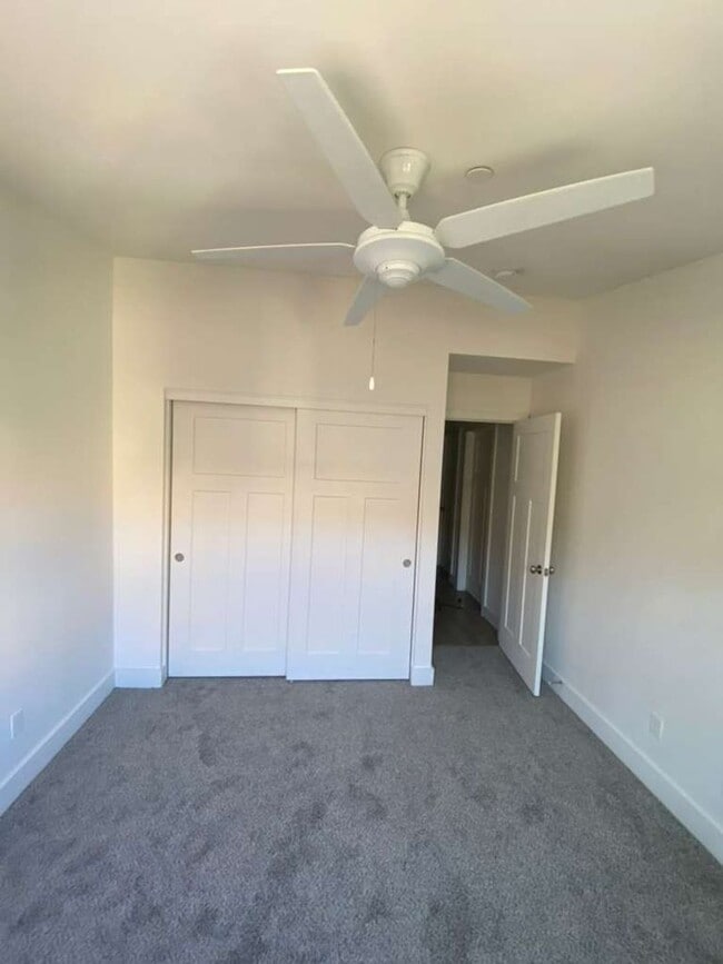 Building Photo - Beautiful 4 bedroom, 3.5 bathroom home in San Luis Obispo!