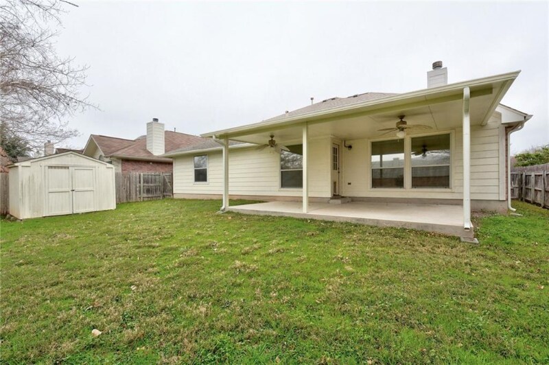 Building Photo - 4405 S Summercrest Loop