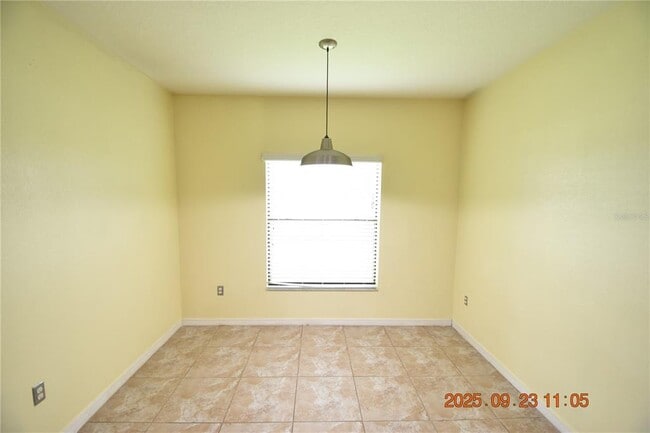 Building Photo - 1624 Acadia Harbor Pl