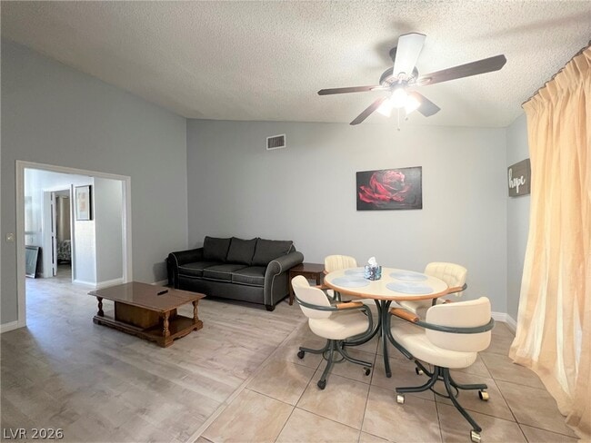 Building Photo - 4761 Torrence Dr