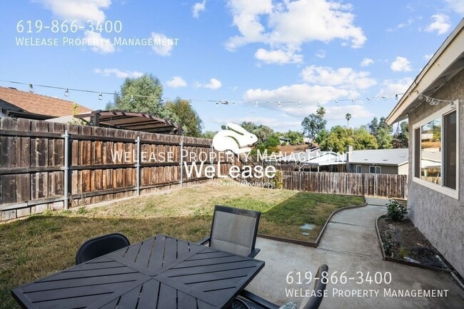 Building Photo - 10764 Valor Pl