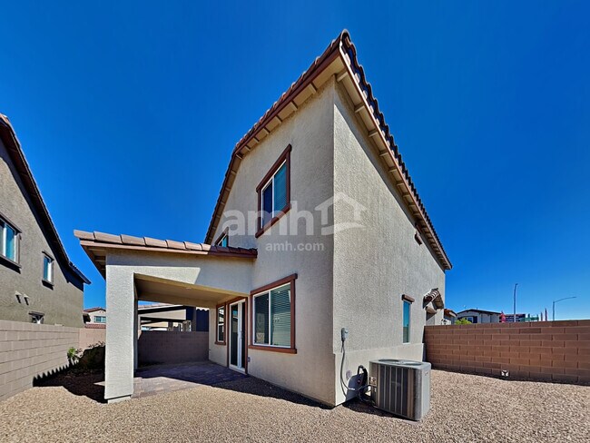 Building Photo - 10186 W Oleta Ave