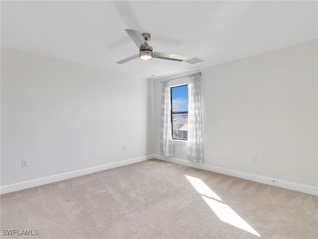 Building Photo - 19221 Zephyr Lily Ct