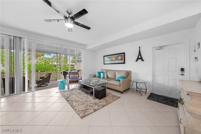 Building Photo - 5633 Cove Cir