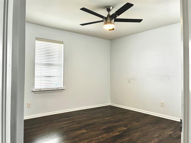 Building Photo - 509 W Main St