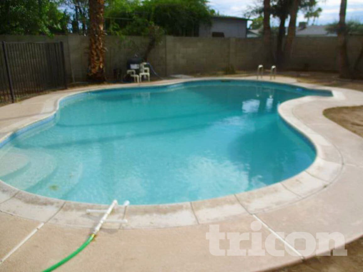 Building Photo - 11219 N 51st Dr