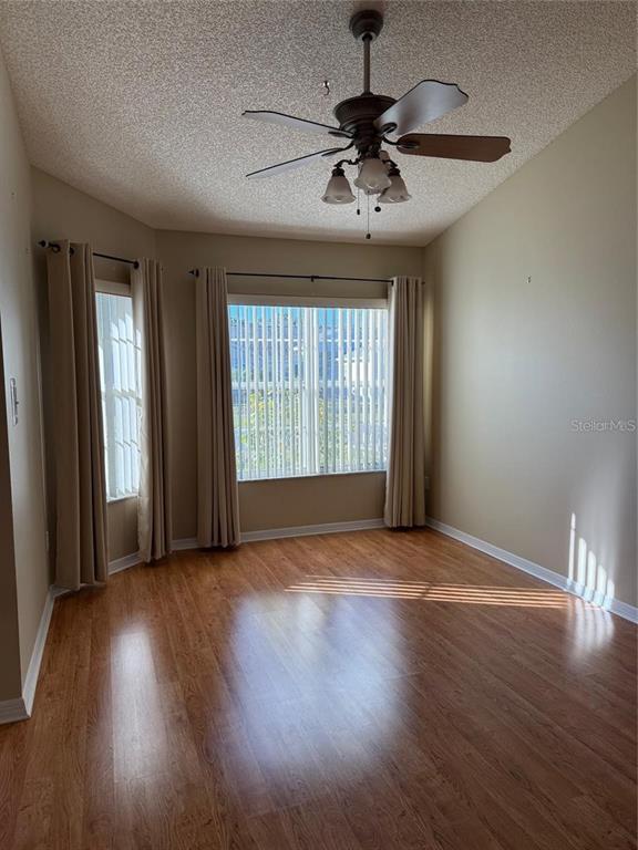 Building Photo - 4501 River Ridge Dr