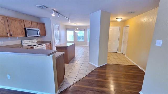 Building Photo - 2717 Morningside Dr