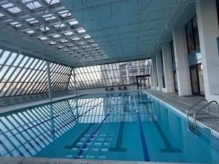 Building Photo - 7000 BLVD E