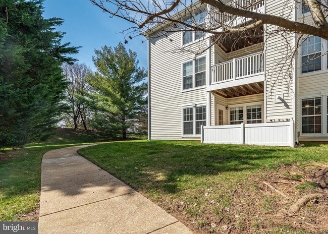 Building Photo - 5971 Millrace Ct