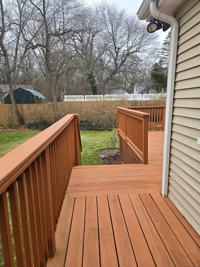 Building Photo - 36 Tina Cir